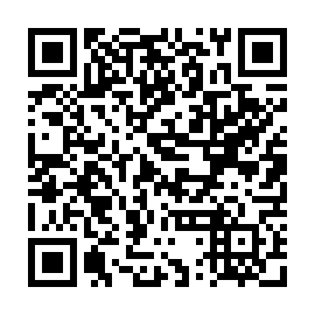 QR code for TTD 760