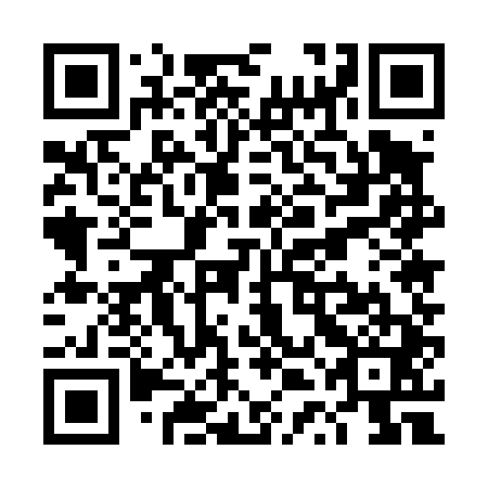 QR code for TTE 441