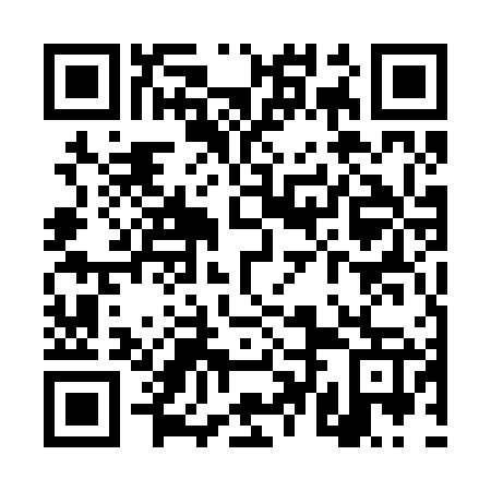 QR code for TTE267