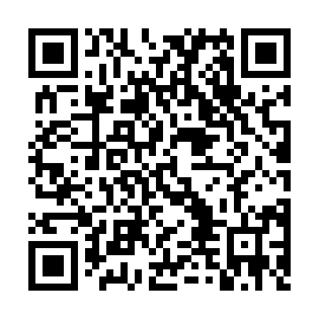 QR code for plate TTE 594