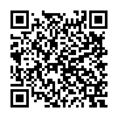 QR code for plate TTE 812