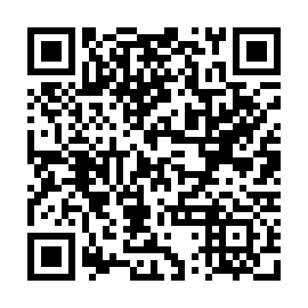 QR code for TTF 133