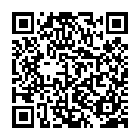 QR code for TTF 427