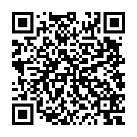 QR code for TTF 429