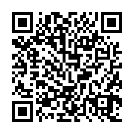 QR code for TTF 562