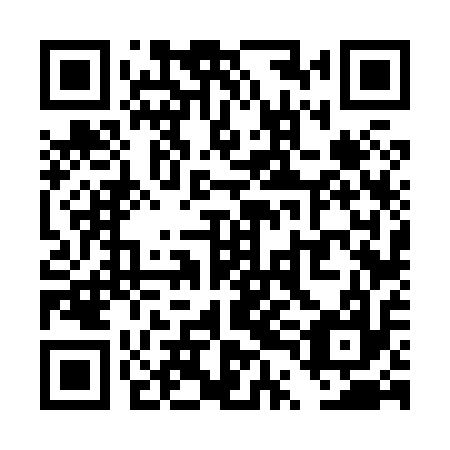QR code for TTF 817