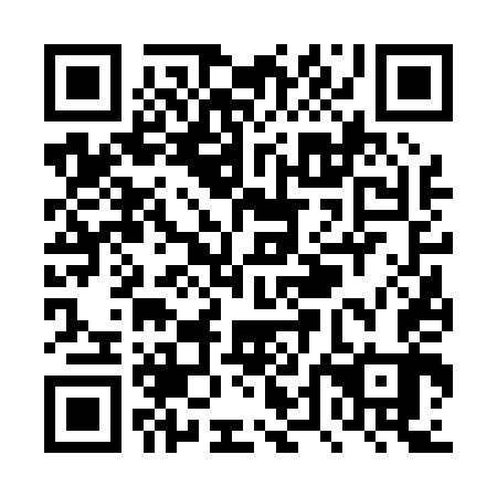 QR code for TTF043