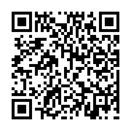 QR code for TTF232