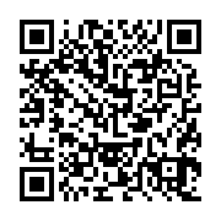 QR code for plate TTF 863