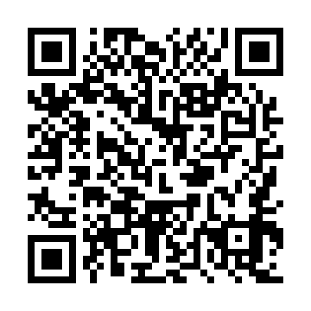 QR code for TTH 159