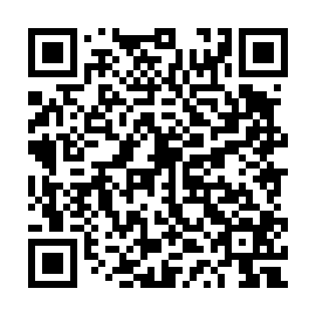 QR code for TTH 404