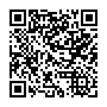 QR code for TTH 416