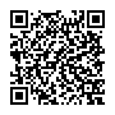 QR code for TTH 574