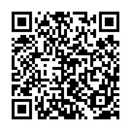 QR code for TTH 652