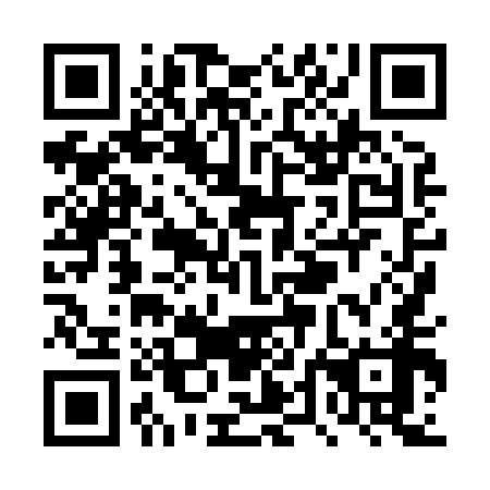 QR code for TTH 858