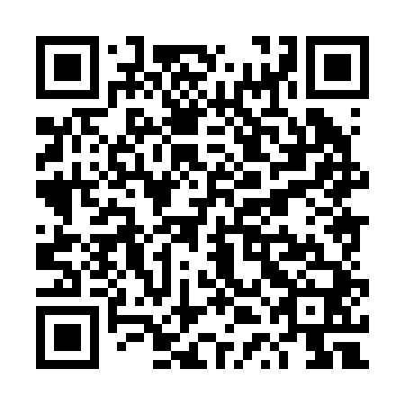 QR code for plate TTH 240