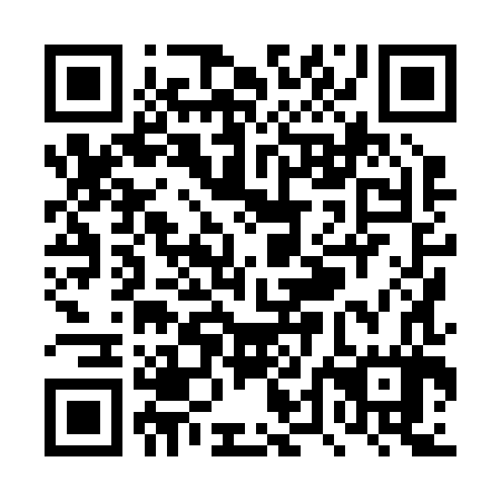 QR code for plate TTH 287