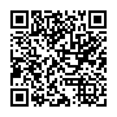 QR code for plate TTH 333