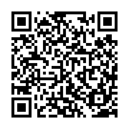QR code for plate TTH 614