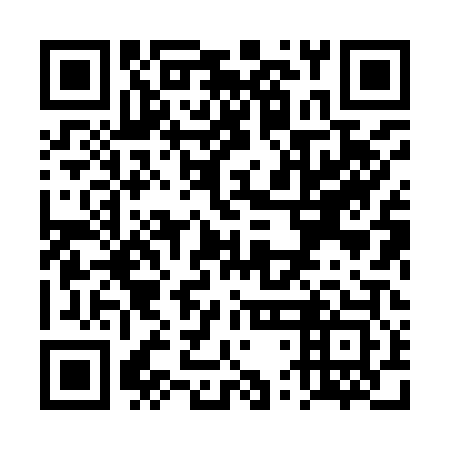 QR code for TTH903