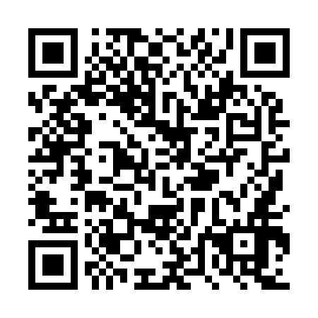 QR code for plate TTH 956