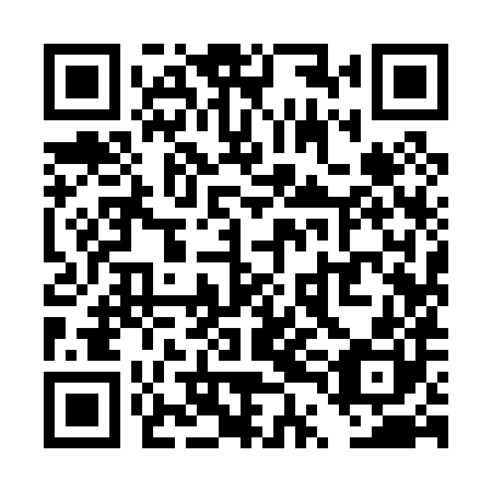 QR code for TTI 080