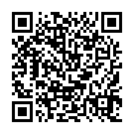 QR code for TTI 114