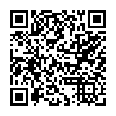 QR code for TTI 283