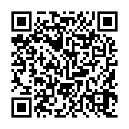 QR code for TTI 988
