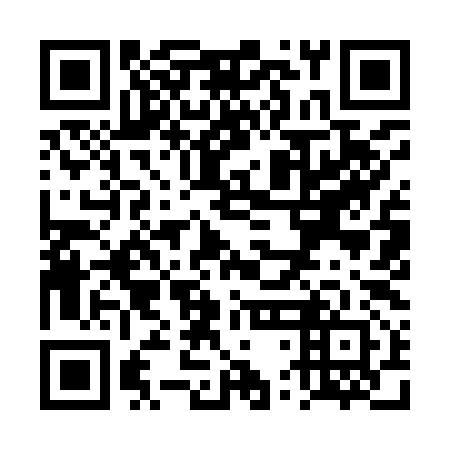 QR code for TTI 992