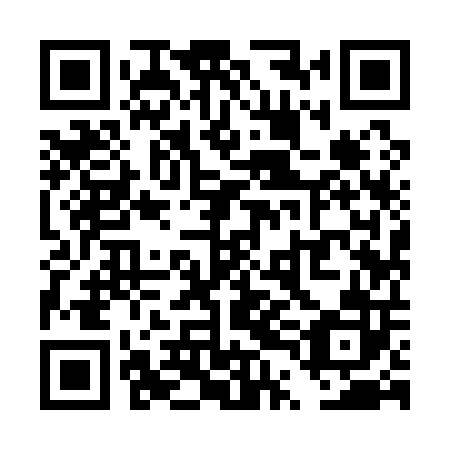 QR code for TTI102