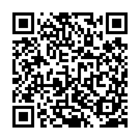QR code for TTI641
