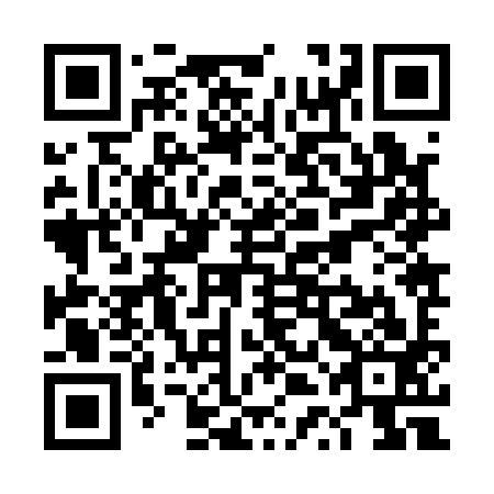 QR code for TTJ 193