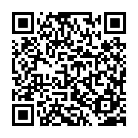 QR code for TTJ 222