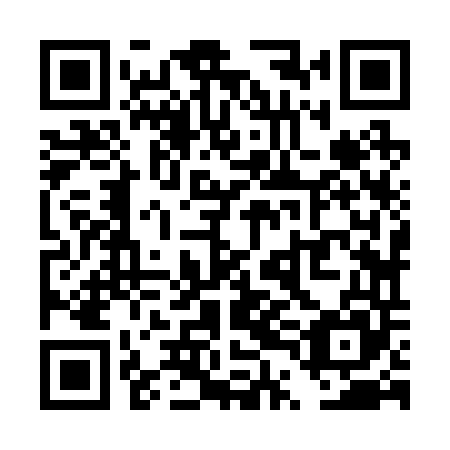 QR code for TTJ 245