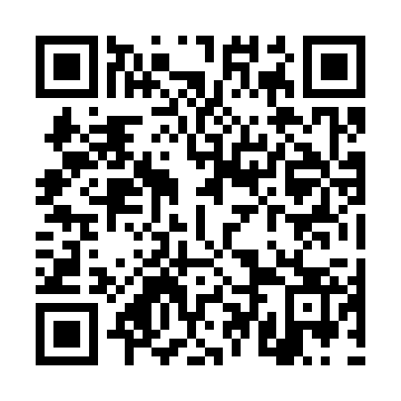 QR code for TTJ 323