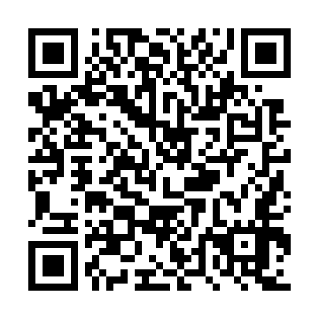 QR code for TTJ 757