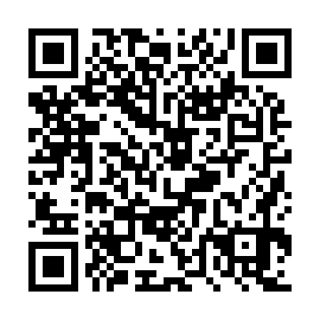 QR code for TTJ 970