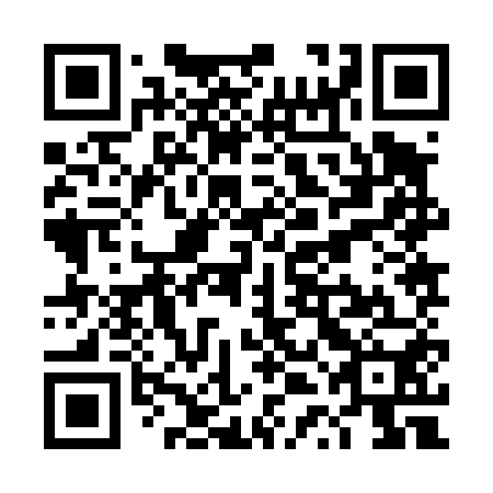 QR code for TTJ450