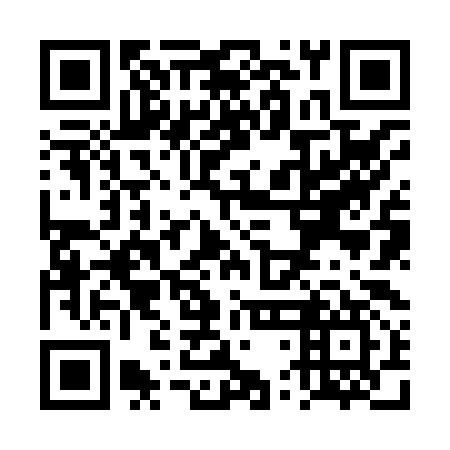 QR code for TTJ897