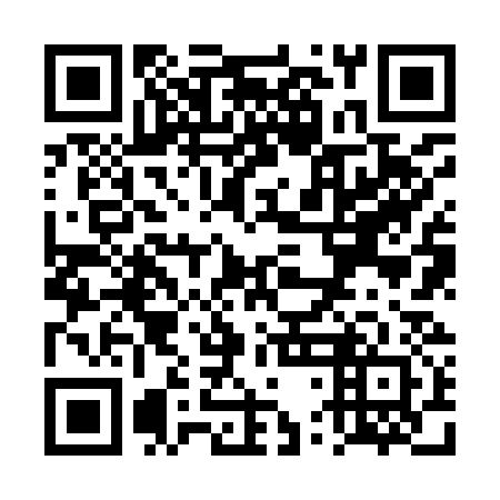 QR code for plate TTJ 932