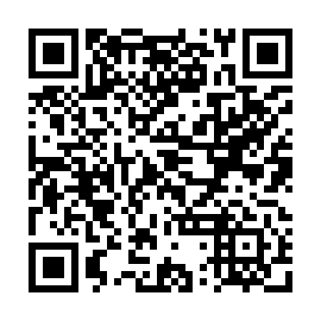 QR code for TTJ941