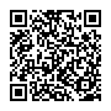 QR code for TTK 340