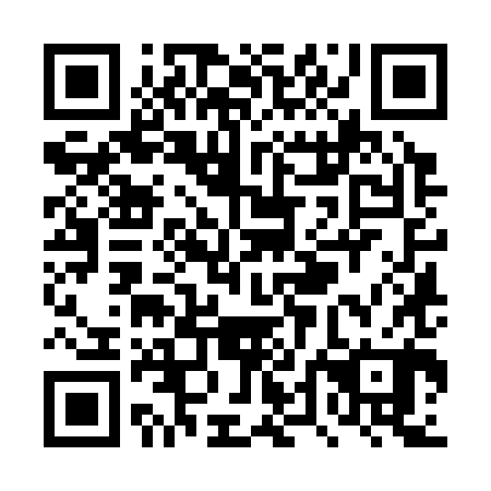 QR code for TTK 380