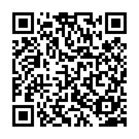 QR code for TTK 475