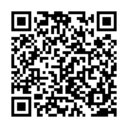 QR code for TTK 594
