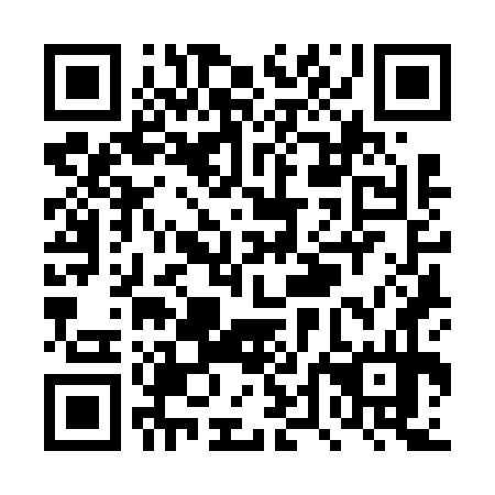 QR code for TTK 674