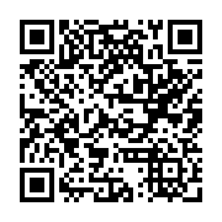 QR code for TTK 721