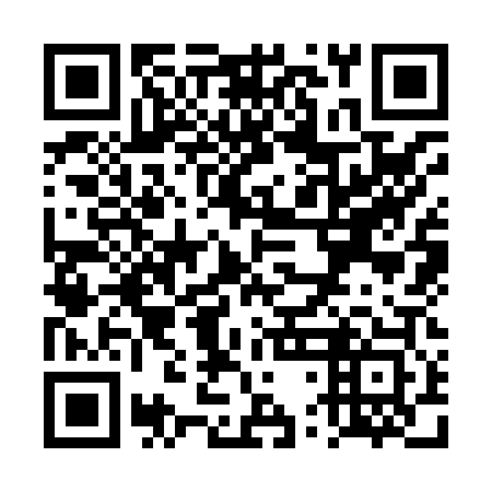 QR code for TTK 803