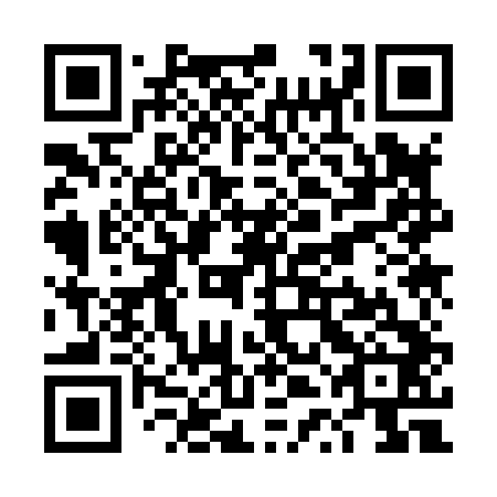 QR code for TTK842
